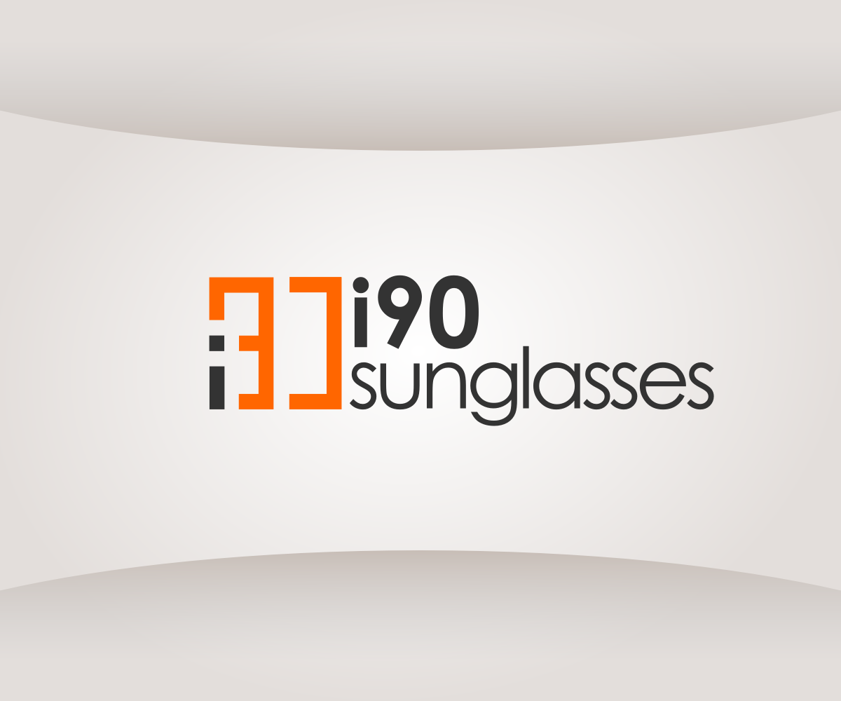 Logo Design by abineri for Specialty Retail Concepts Inc. | Design #3596697