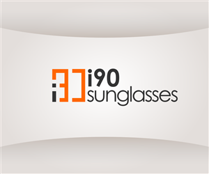 Logo Design by abineri for Specialty Retail Concepts Inc. | Design: #3596697