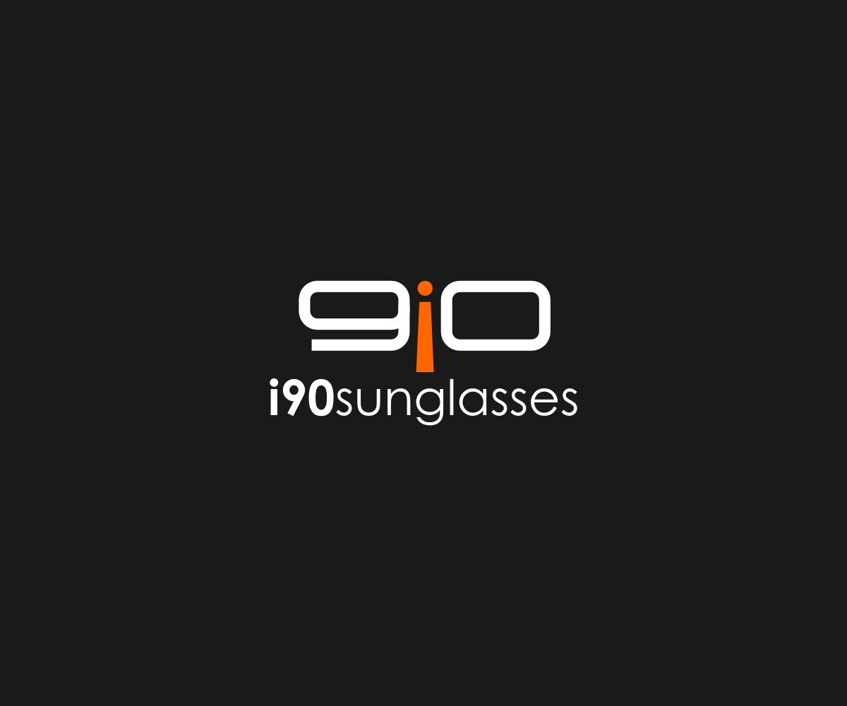 Logo Design by abineri for Specialty Retail Concepts Inc. | Design #3601435