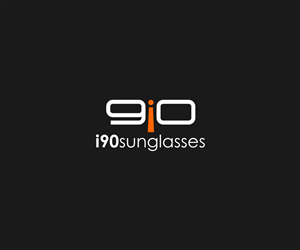 Logo Design by abineri