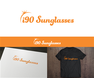 Logo Design by akineton2 for Specialty Retail Concepts Inc. | Design: #3596843