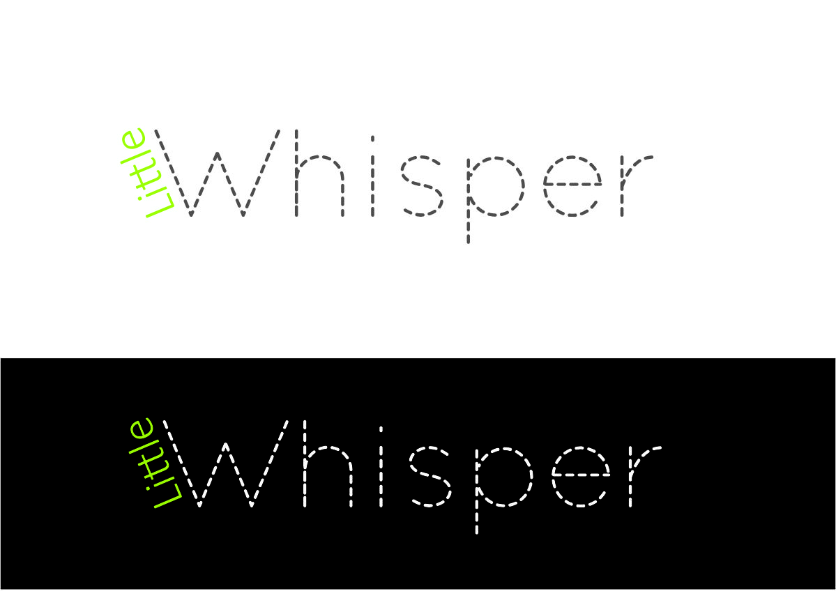Logo Design by Qisa for this project | Design #3588707