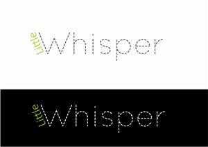 Logo Design by Qisa