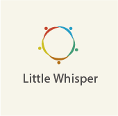 Logo Design by Danny Dan for this project | Design #3585252