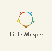 Logo Design by Danny Dan