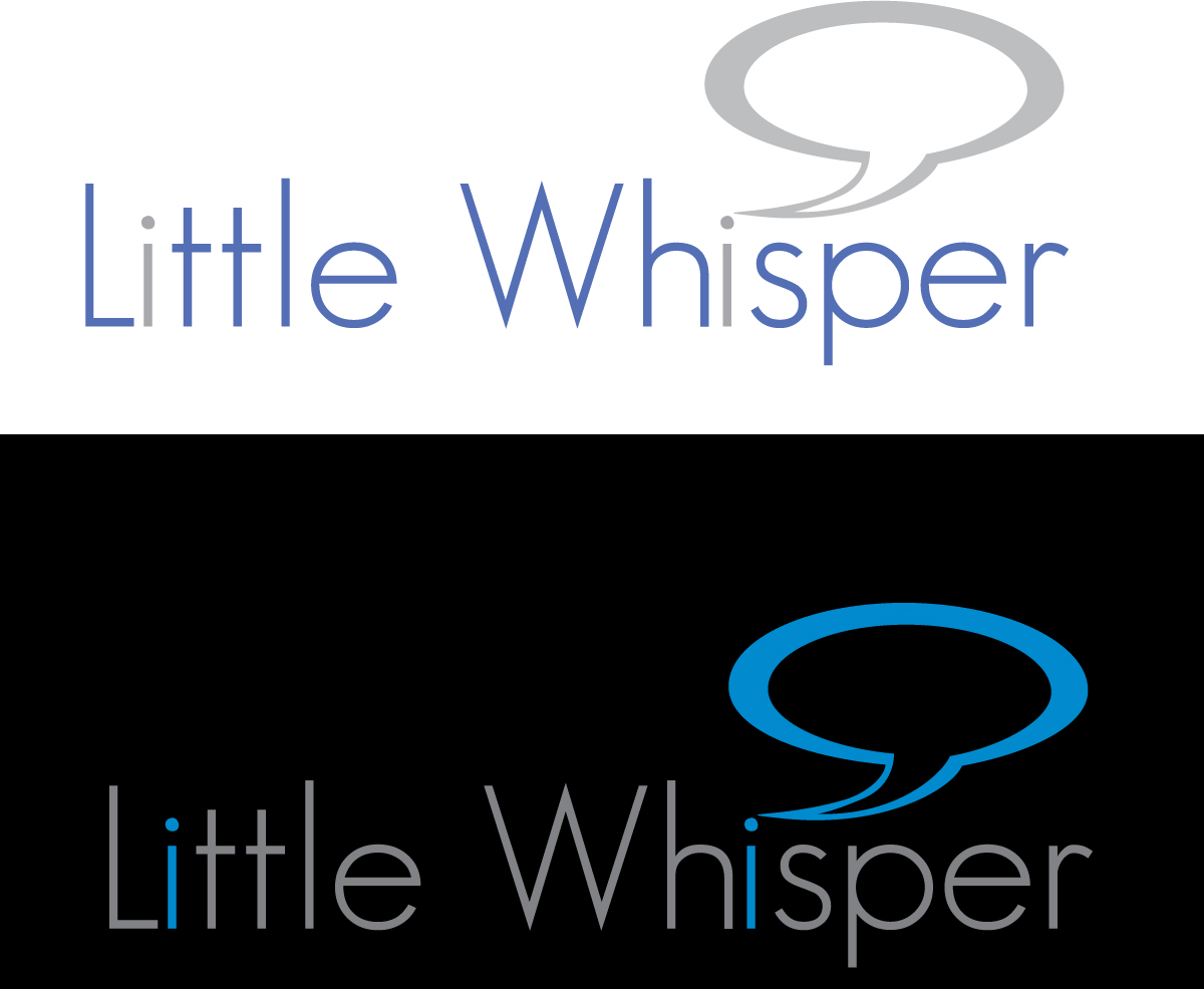 Design de Logo par Humble Gallery pour ce projet | Design #3618077