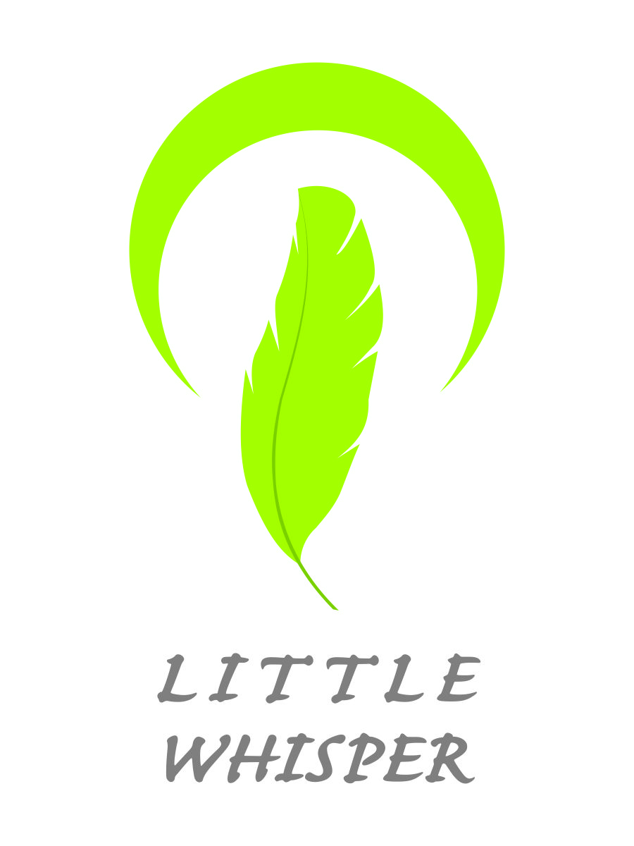 Diseño de Logo por Carol Vidal para este proyecto | Diseño #3606886