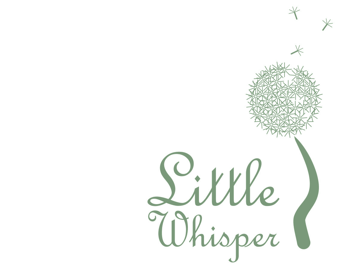 Design de Logo par Carol Vidal pour ce projet | Design #3609954