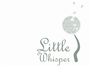 Logo Design by Carol Vidal