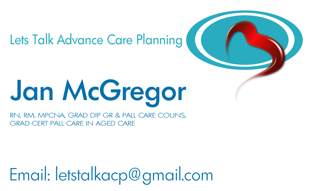 Graphic Design by echidna for this project | Design #3604702