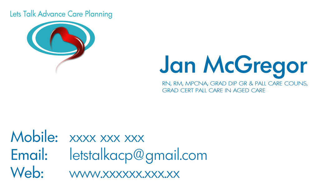 Graphic Design by echidna for this project | Design #3604726