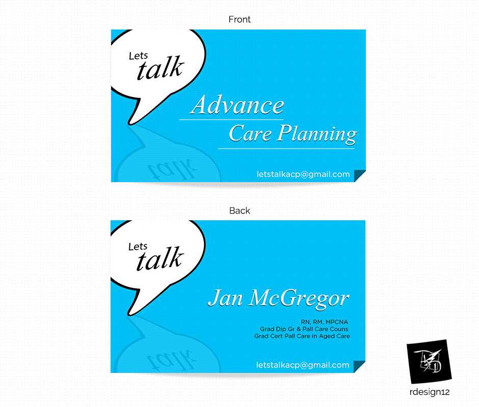 Graphic Design by rdesign12 for this project | Design #3614758
