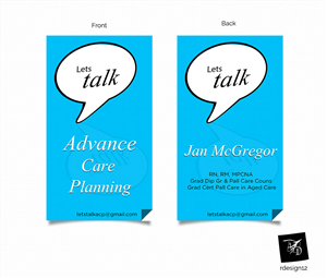 Graphic Design by rdesign12 for this project | Design #3614769