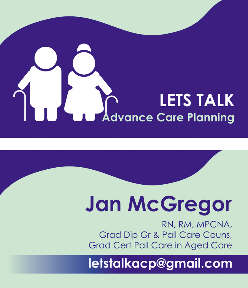 Graphic Design by truhelen for this project | Design #3653852