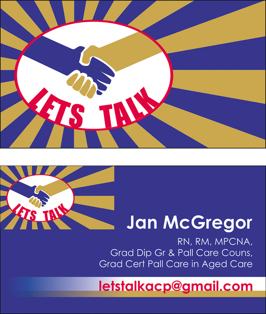Graphic Design by truhelen for this project | Design #3653856