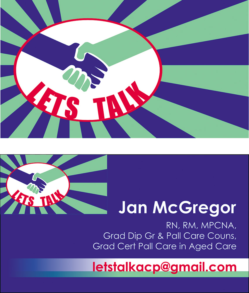 Graphic Design by truhelen for this project | Design #3653863