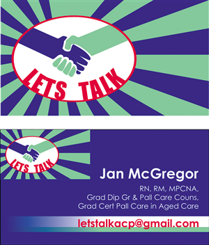 Graphic Design by truhelen for this project | Design #3653863