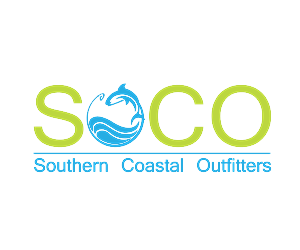 Logo Design by sayalimahabal for Southern Coastal Outfitters | Design #3628018