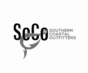 Logo Design by eagle