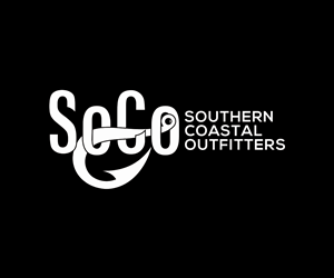 Logo Design by eagle for Southern Coastal Outfitters | Design: #3635734