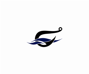 Logo Design by eagle for Southern Coastal Outfitters | Design: #3646729