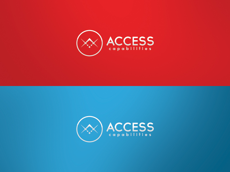 Logo Design by iamf for this project | Design #908577