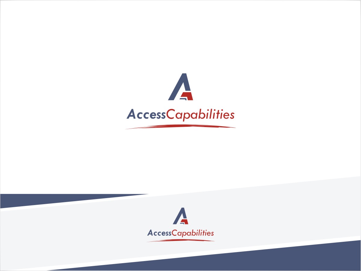 Logo Design by Vivek Modha for this project | Design #907245
