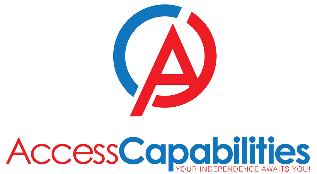 Logo Design by ZinTech for this project | Design #916132