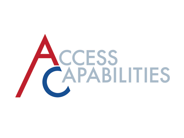 Design de Logo par jestothelynn pour ce projet | Design #902621