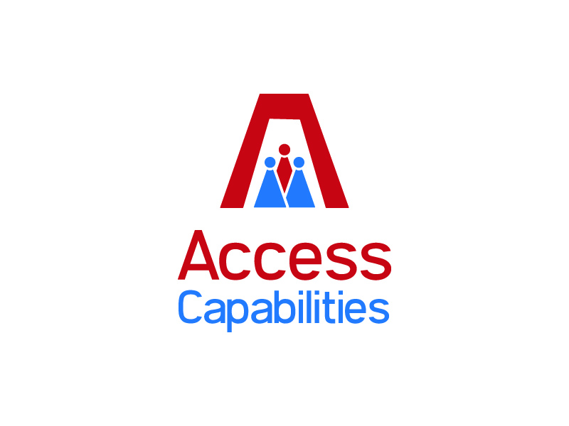 Logo Design by JY for this project | Design #895905