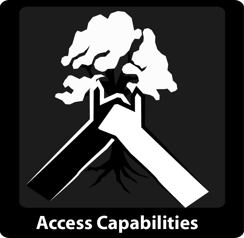 Logo Design by batsu for this project | Design #899423