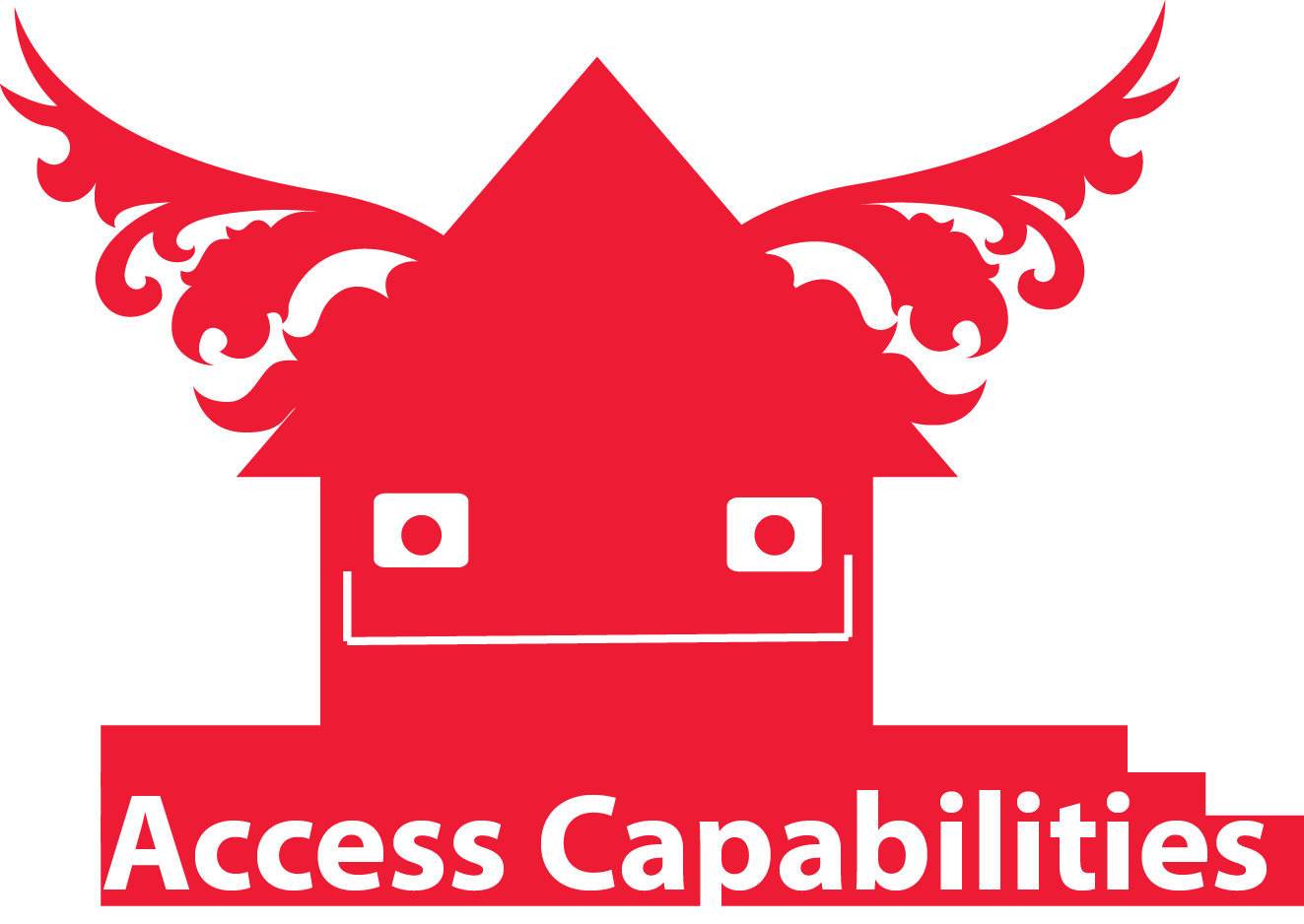 Logo Design by batsu for this project | Design #900652