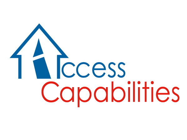 Logo-Design von Cheker für dieses Projekt | Design #909840