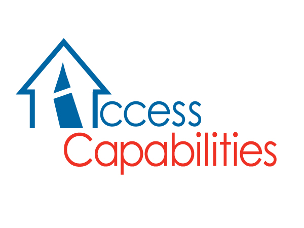 Design de Logo par Cheker pour ce projet | Design #912042