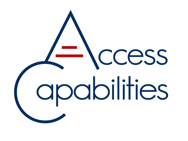 Logo-Design von Madi für dieses Projekt | Design #909837