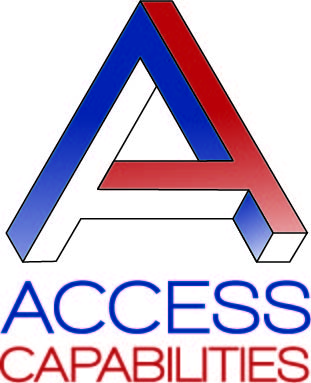 Design de Logo par Kelly C pour ce projet | Design #909836