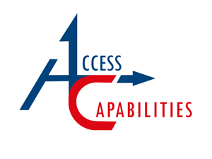 Logo Design by James C