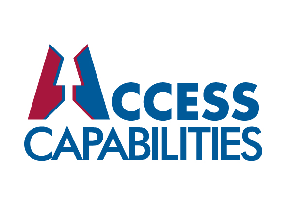 Logo-Design von Jane für dieses Projekt | Design #909878