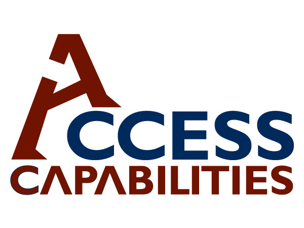 Logo-Design von Steven James Martin für dieses Projekt | Design #909844