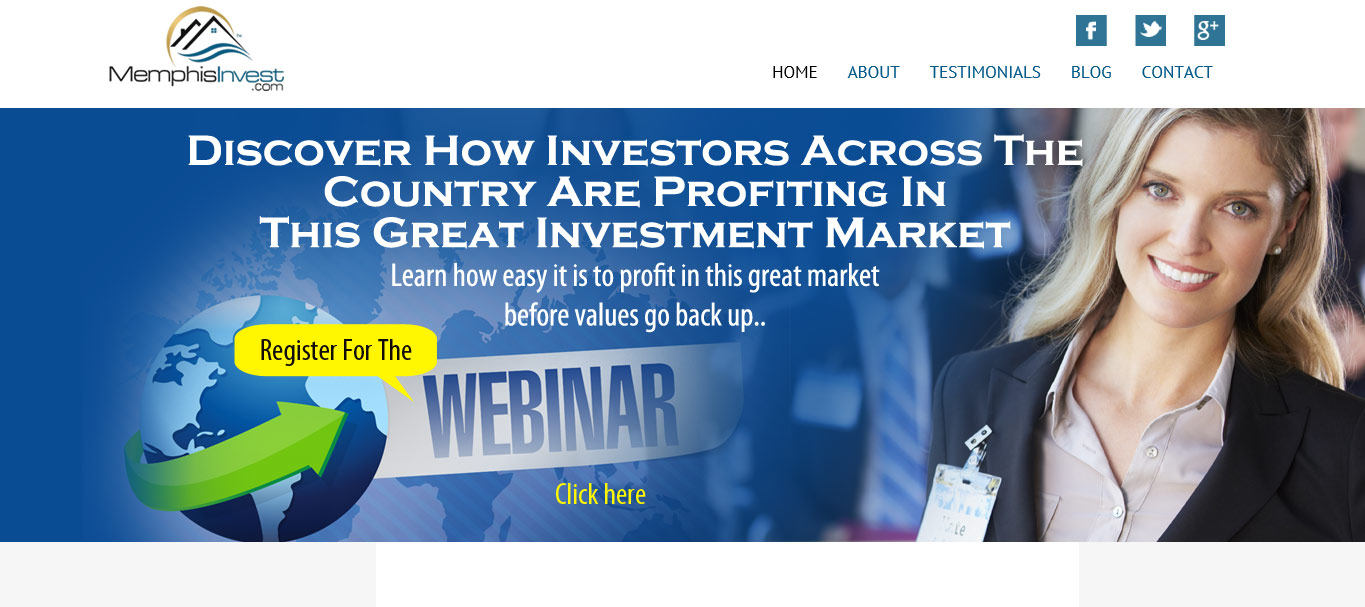 Banner Ad Design by uk for REI Marketing | Design #3587480