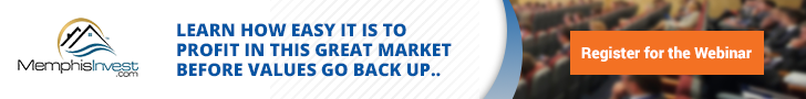 Banner Ad Design by  mo1080 for REI Marketing | Design #3586602