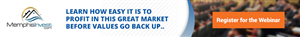 Banner Ad Design by  mo1080 for REI Marketing | Design: #3586602