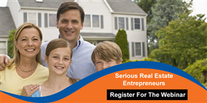 Banner Ad Design by Joy16589 for REI Marketing | Design: #3597388