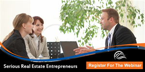 Banner Ad Design by Joy16589 for REI Marketing | Design: #3597390