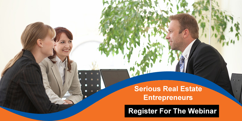 Banner Ad Design by Joy16589 for REI Marketing | Design #3597396