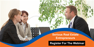 Banner Ad Design by Joy16589 for REI Marketing | Design: #3597396