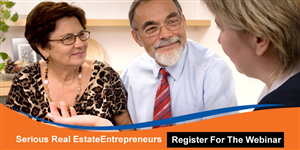 Banner Ad Design by Joy16589 for REI Marketing | Design: #3597403