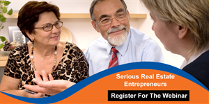 Banner Ad Design by Joy16589 for REI Marketing | Design: #3597407