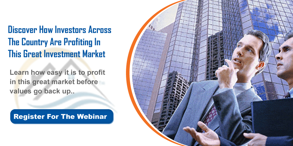Banner Ad Design by Joy16589 for REI Marketing | Design #3597543