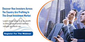 Banner Ad Design by Joy16589 for REI Marketing | Design: #3597543